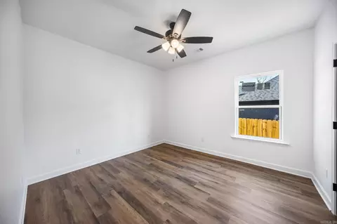 1046 Stagecoach Blvd, Cabot, AR 72023 photo 30