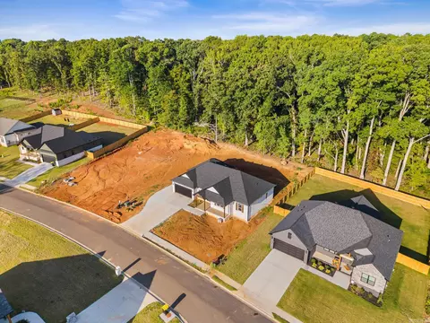 1046 Stagecoach Blvd, Cabot, AR 72023 photo 36