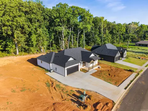 1046 Stagecoach Blvd, Cabot, AR 72023 photo 35