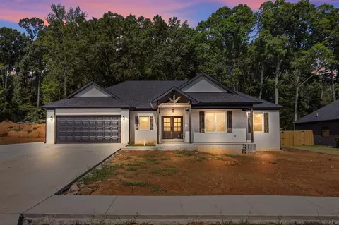 1046 Stagecoach Blvd, Cabot, AR 72023