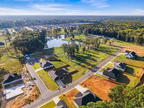 1046 Stagecoach Blvd, Cabot, AR 72023 photo 39