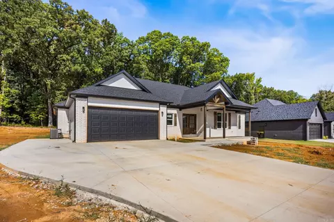 1046 Stagecoach Blvd, Cabot, AR 72023 photo 2