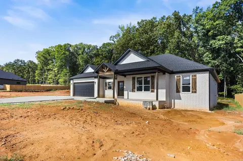 1046 Stagecoach Blvd, Cabot, AR 72023 photo 4