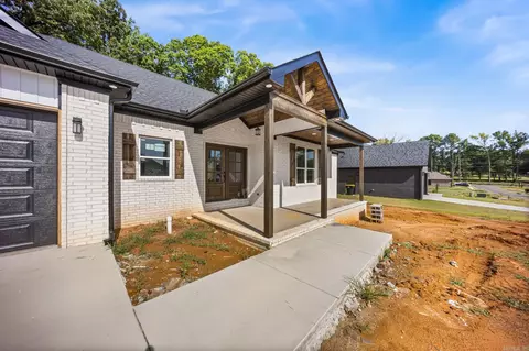 1046 Stagecoach Blvd, Cabot, AR 72023 photo 5