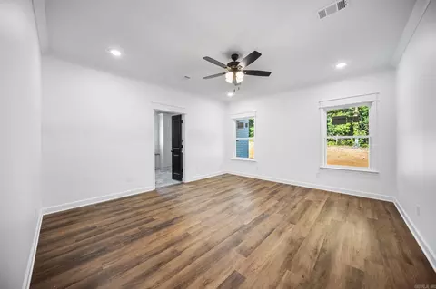 1046 Stagecoach Blvd, Cabot, AR 72023 photo 15