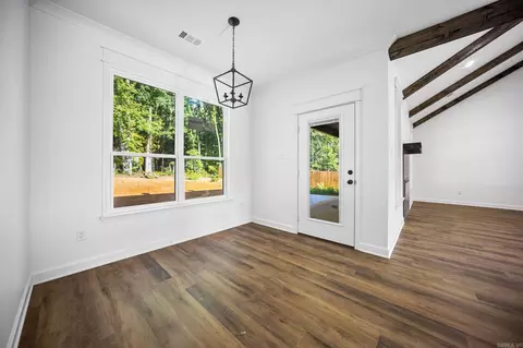 1046 Stagecoach Blvd, Cabot, AR 72023 photo 11