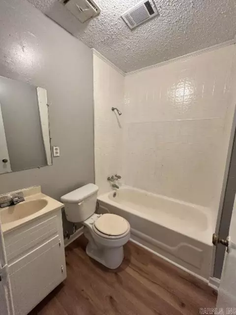 Other - 901 E 29th Ave, Pine Bluff, AR 71601 photo 3 of 7
