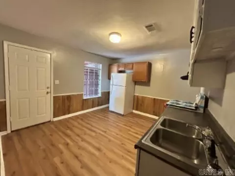 Other - 901 E 29th Ave, Pine Bluff, AR 71601 photo 2 of 7