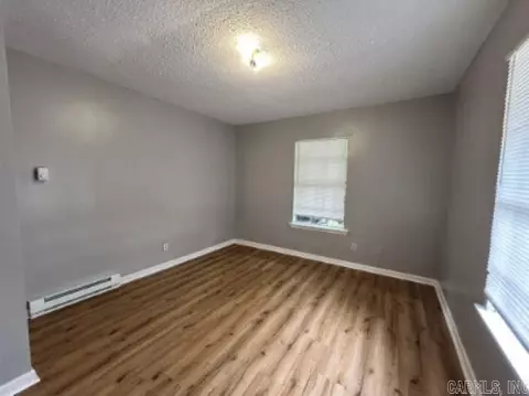 Other - 901 E 29th Ave, Pine Bluff, AR 71601 photo 6 of 7