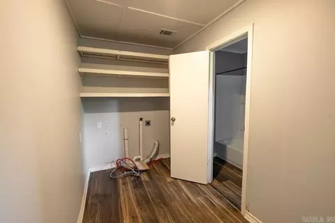 Other - 206 E Spring St, Ola, AR 72853 photo 3 of 6