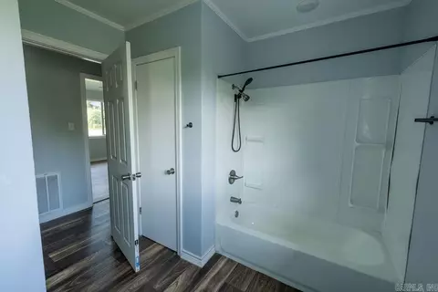 Bath - 206 E Spring St, Ola, AR 72853 photo 2 of 3