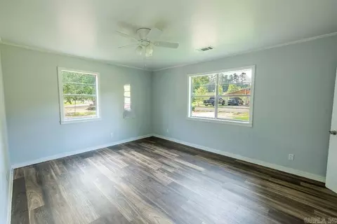 Other - 206 E Spring St, Ola, AR 72853 photo 6 of 6