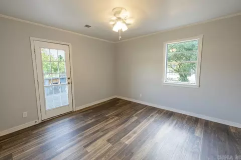 Other - 206 E Spring St, Ola, AR 72853 photo 4 of 6