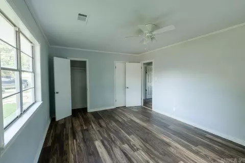Other - 206 E Spring St, Ola, AR 72853 photo 5 of 6
