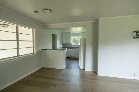 Living - 206 E Spring St, Ola, AR 72853 photo 2 of 5