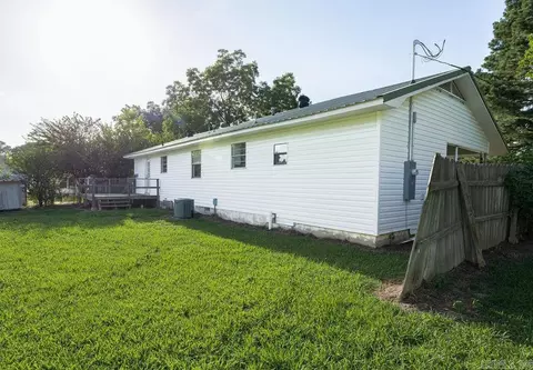 Other - 206 E Spring St, Ola, AR 72853 photo 1 of 6