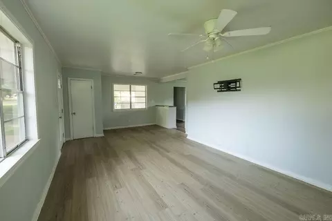 Living - 206 E Spring St, Ola, AR 72853 photo 3 of 5