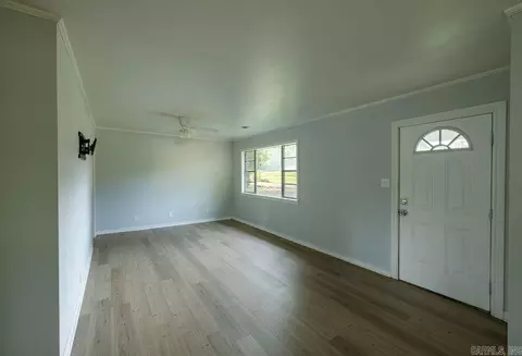Living - 206 E Spring St, Ola, AR 72853 photo 1 of 5