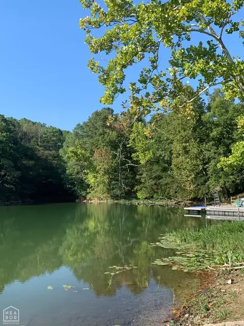 37 Iroquois Cir, Cherokee Village, AR 72529