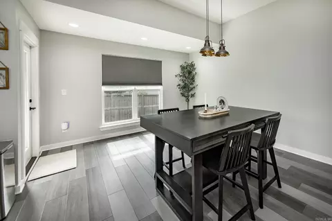 Dining - 1755 Hobbiton Cir, Conway, AR 72032 photo 1 of 1