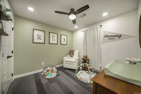 Other - 1755 Hobbiton Cir, Conway, AR 72032 photo 2 of 6