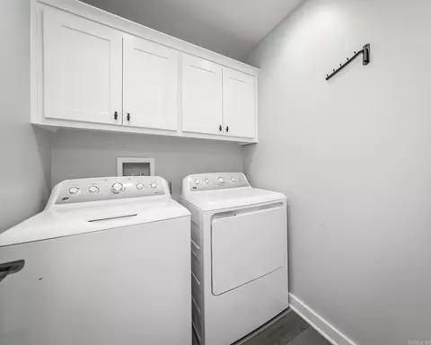 Other - 1755 Hobbiton Cir, Conway, AR 72032 photo 3 of 6