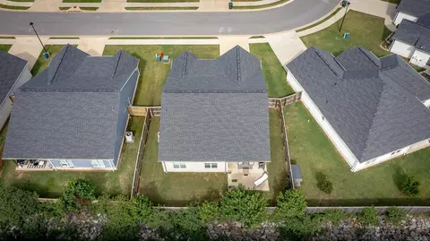 View/Area - 1755 Hobbiton Cir, Conway, AR 72032 photo 3 of 4