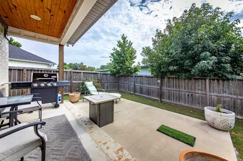 Other - 1755 Hobbiton Cir, Conway, AR 72032 photo 6 of 6