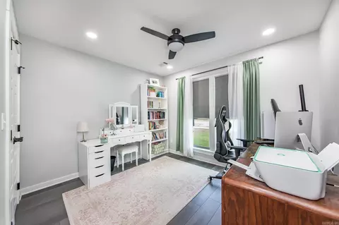 Other - 1755 Hobbiton Cir, Conway, AR 72032 photo 1 of 6