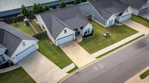 View/Area - 1755 Hobbiton Cir, Conway, AR 72032 photo 4 of 4