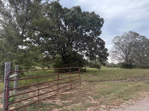 2426 Cataberry Run Rd, Ozark, AR 72949 photo 17