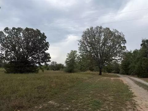 2426 Cataberry Run Rd, Ozark, AR 72949 photo 2