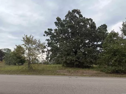 2426 Cataberry Run Rd, Ozark, AR 72949 photo 15