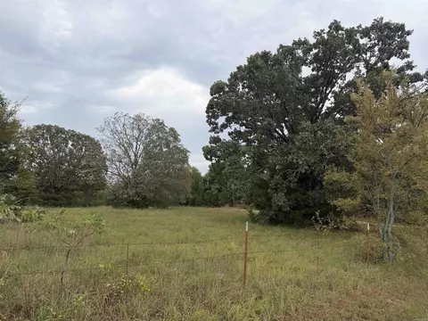 2426 Cataberry Run Rd, Ozark, AR 72949 photo 12