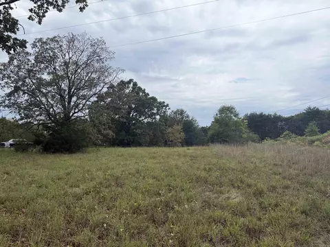 2426 Cataberry Run Rd, Ozark, AR 72949 photo 19