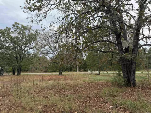 2426 Cataberry Run Rd, Ozark, AR 72949 photo 31