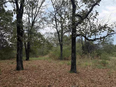 2426 Cataberry Run Rd, Ozark, AR 72949 photo 28