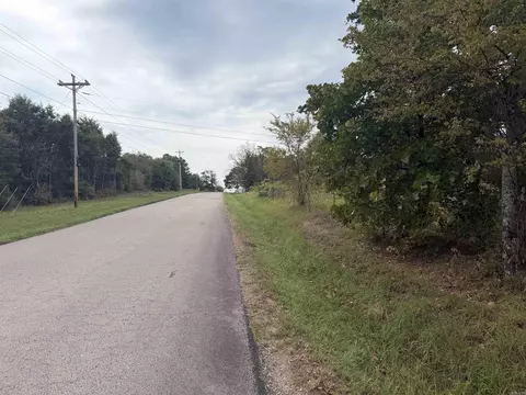 2426 Cataberry Run Rd, Ozark, AR 72949 photo 10