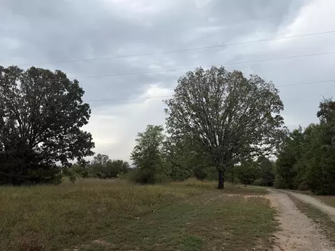 2426 Cataberry Run Rd, Ozark, AR 72949 photo 5