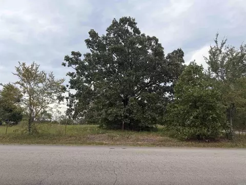 2426 Cataberry Run Rd, Ozark, AR 72949 photo 13
