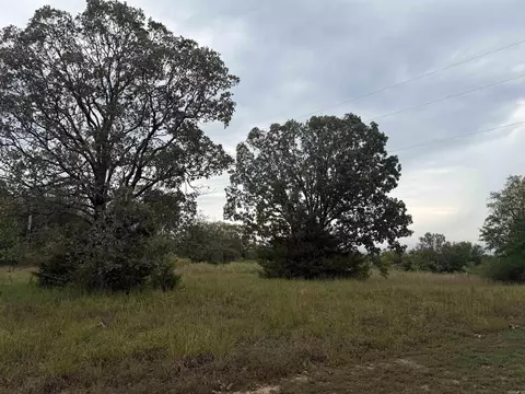 2426 Cataberry Run Rd, Ozark, AR 72949 photo 3
