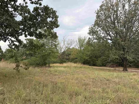 2426 Cataberry Run Rd, Ozark, AR 72949 photo 20