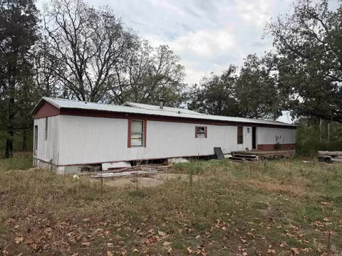 2426 Cataberry Run Rd, Ozark, AR 72949 photo 33