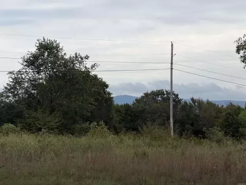 2426 Cataberry Run Rd, Ozark, AR 72949 photo 11