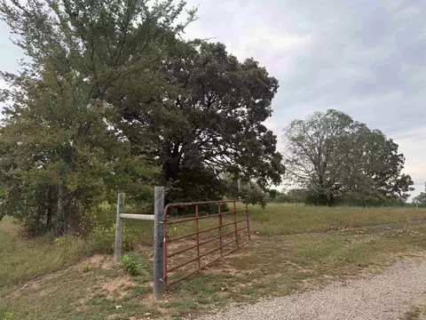 2426 Cataberry Run Rd, Ozark, AR 72949 photo 9