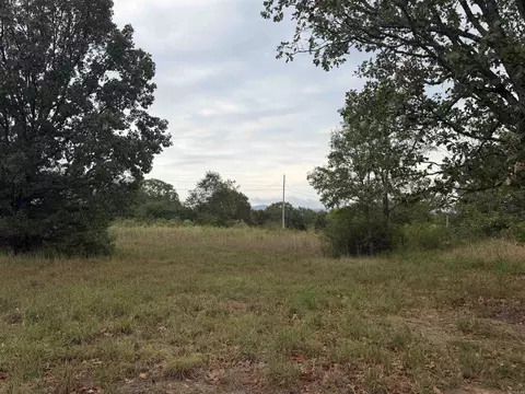 2426 Cataberry Run Rd, Ozark, AR 72949 photo 4
