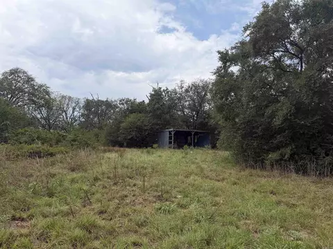 2426 Cataberry Run Rd, Ozark, AR 72949 photo 21