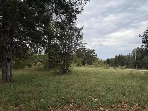 2426 Cataberry Run Rd, Ozark, AR 72949 photo 32