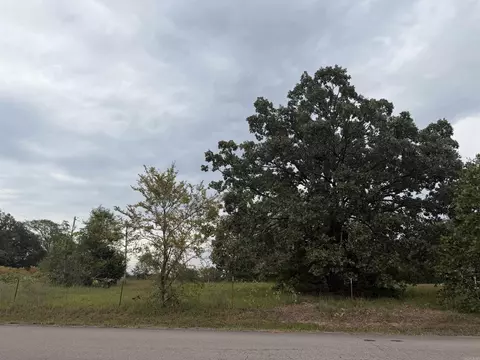 2426 Cataberry Run Rd, Ozark, AR 72949 photo 16