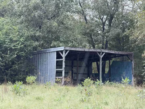 2426 Cataberry Run Rd, Ozark, AR 72949 photo 22